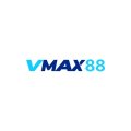 Vmax88vipcom Avatar, Vmax88vipcom Profilbild