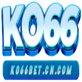 Ko66betcncom Avatar, Ko66betcncom Profilbild