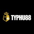 Typhu88sunnfun Avatar, Typhu88sunnfun Profilbild