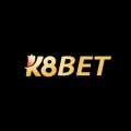 K8betcocom Avatar, K8betcocom Profilbild