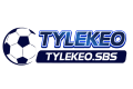 Tylekeosbs Avatar, Tylekeosbs Profilbild
