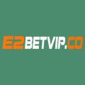 E2betzumby Avatar, E2betzumby Profilbild