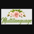 Multilanguageeduvn Avatar, Multilanguageeduvn Profilbild