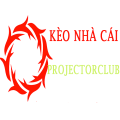 Keonhacaiprojec Avatar, Keonhacaiprojec Profilbild