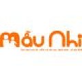 Maunhicom Avatar, Maunhicom Profilbild
