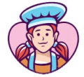 Evilchefmom2025 Avatar, Evilchefmom2025 Profilbild