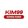 Kim99fund Avatar, Kim99fund Profilbild