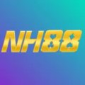 Nh88xncom Avatar, Nh88xncom Profilbild