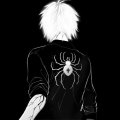 Strain Avatar, Strain Profilbild