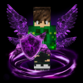 HeroGamer894, Profilbild, Foto, Avatar