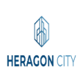 Heragoncity Avatar, Heragoncity Profilbild