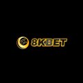 8kbetonlinebet Avatar, 8kbetonlinebet Profilbild