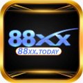 88Xxtoday Avatar, 88Xxtoday Profilbild