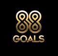 88goalslondon Avatar, 88goalslondon Profilbild