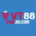 Vt88rucom Avatar, Vt88rucom Profilbild