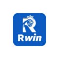 Rwintattoo Avatar, Rwintattoo Profilbild