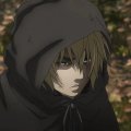 Profilbild Velix, Avatar