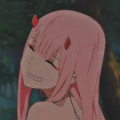 Beno_red Avatar, Beno_red Profilbild