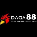 Daga8889com Avatar, Daga8889com Profilbild