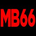 Mb66xncom Avatar, Mb66xncom Profilbild
