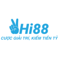 Hi88onlinecc Avatar, Hi88onlinecc Profilbild