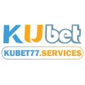 Kubet77services Avatar, Kubet77services Profilbild