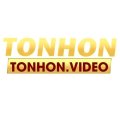 Tonhonvideo Avatar, Tonhonvideo Profilbild
