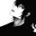 Profilbild Moritz040e1, Avatar
