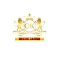 Okkingcasino Avatar, Okkingcasino Profilbild