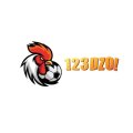 123dzotv Avatar, 123dzotv Profilbild