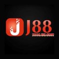 J888uscom Avatar, J888uscom Profilbild