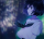Profilbild Astyantja, Avatar