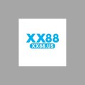 Xx88us Avatar, Xx88us Profilbild