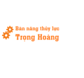 Cokhitronghoang Avatar, Cokhitronghoang Profilbild