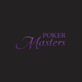 Texaspokerofficial Avatar, Texaspokerofficial Profilbild