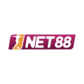 Net88curry4 Avatar, Net88curry4 Profilbild