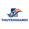 Thuykhihanoi Avatar, Thuykhihanoi Profilbild