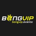 Bongvipevents Avatar, Bongvipevents Profilbild