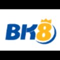 Ubk88com Avatar, Ubk88com Profilbild