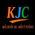 Kjcpro Avatar, Kjcpro Profilbild