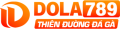 Dola789 Avatar, Dola789 Profilbild