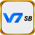 V7sbchat Avatar, V7sbchat Profilbild