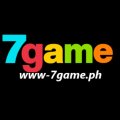 7gamephofficial Avatar, 7gamephofficial Profilbild