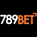789betdpcom Avatar, 789betdpcom Profilbild