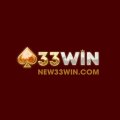 New33wincom Avatar, New33wincom Profilbild