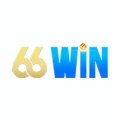 66Win09cncom Avatar, 66Win09cncom Profilbild