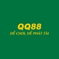 Qq889ycom Avatar, Qq889ycom Profilbild