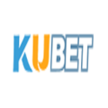 Kubetbio1 Avatar, Kubetbio1 Profilbild