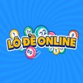 Lodevipnet1 Avatar, Lodevipnet1 Profilbild