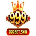 999betskin Avatar, 999betskin Profilbild
